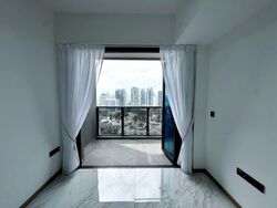 The Landmark (D3), Condominium #539560301